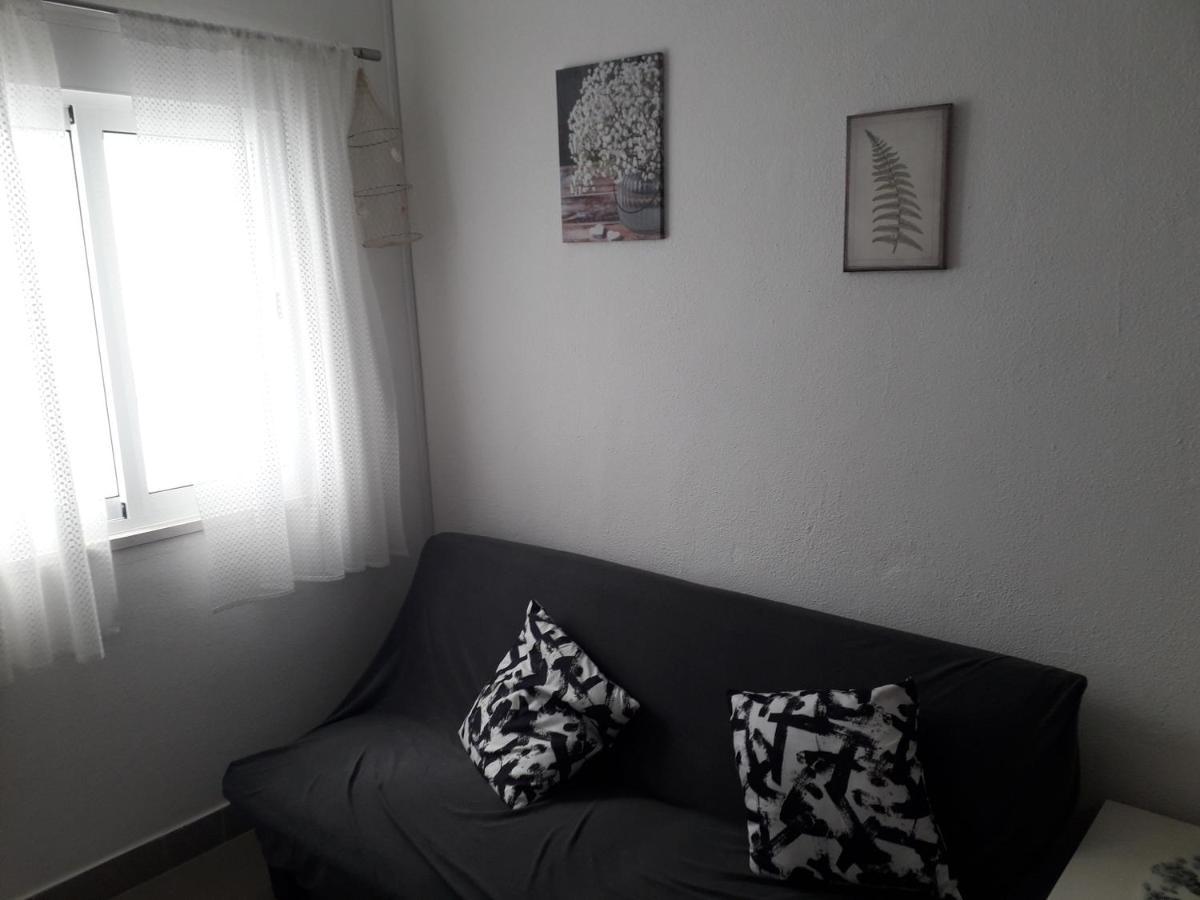 Sadinahome Σετούμπαλ Εξωτερικό φωτογραφία