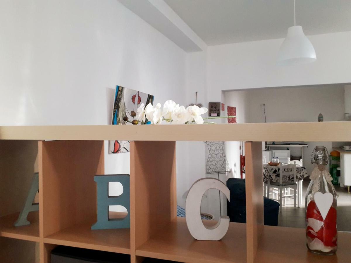 Sadinahome Σετούμπαλ Εξωτερικό φωτογραφία