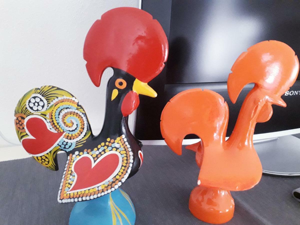 Sadinahome Σετούμπαλ Εξωτερικό φωτογραφία
