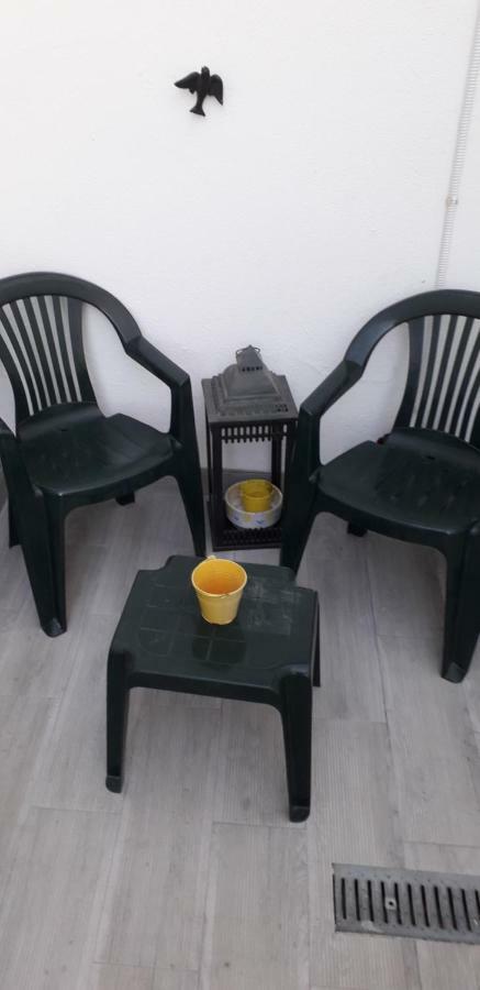 Sadinahome Σετούμπαλ Εξωτερικό φωτογραφία