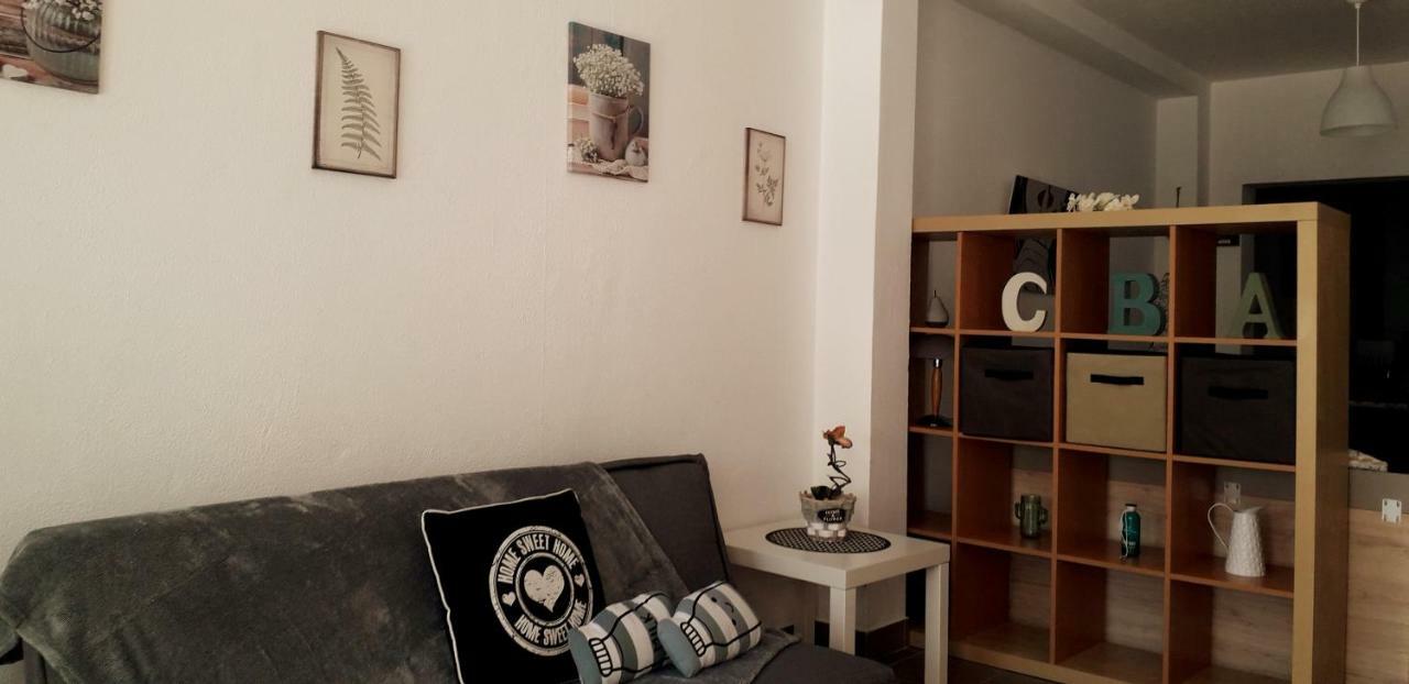 Sadinahome Σετούμπαλ Εξωτερικό φωτογραφία