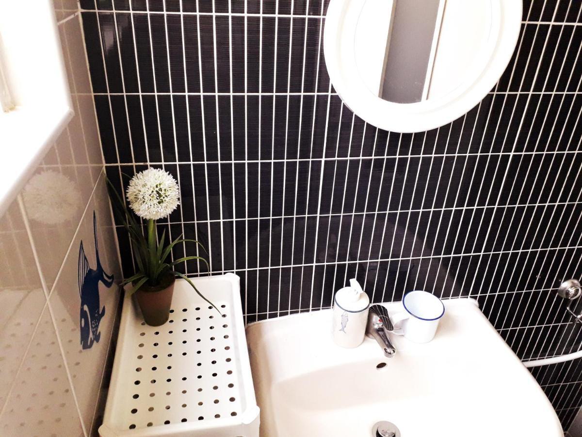 Sadinahome Σετούμπαλ Εξωτερικό φωτογραφία