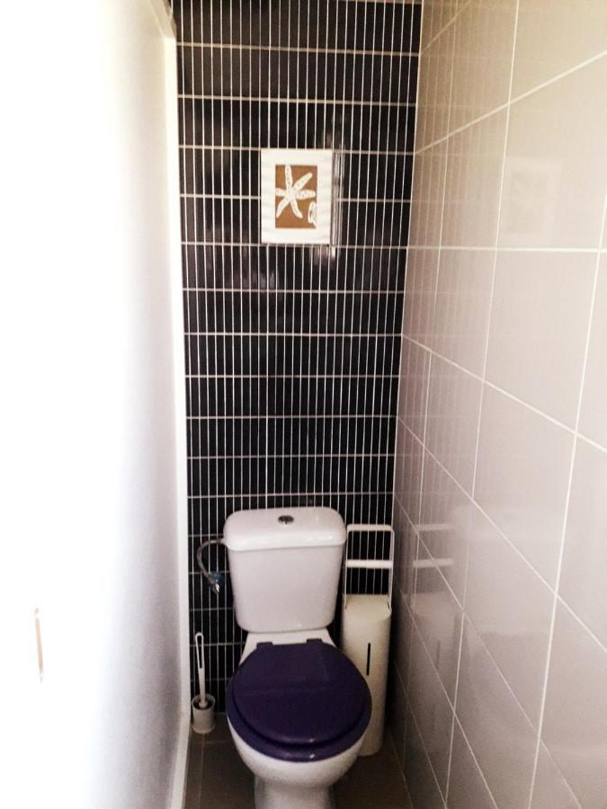 Sadinahome Σετούμπαλ Εξωτερικό φωτογραφία